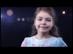 Уход на профилактику канала Наука 15.10.2025