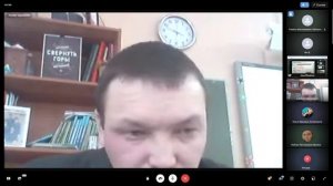 Особенности подготовки к ВПР по информатике. Разбор заданий, вызвавших наибольшее затруднения