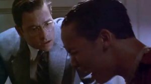 Официальный трейлер "Секреты Лос-Анджелеса (1997)"