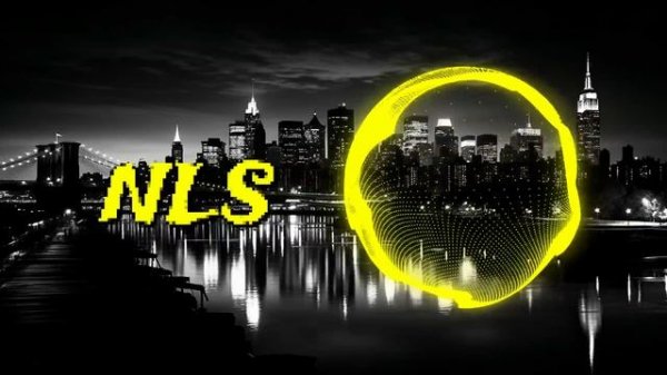 K-391, Cory Friesenhan - Dream of Something Sweet | Commercial House/Melodic Dubstep [2013]