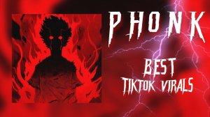 AURA = ♾️ ｜ TIK TOK VIRAL PHONK PLAYLIST 2025 🔥 VIRAL BRAZILIAN PHONK 2025🔥