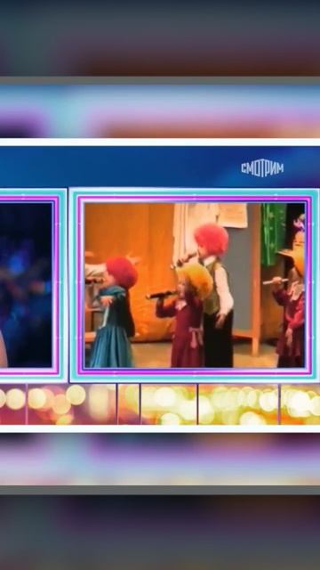 Видео от Виктория Барс смотреть онлайн