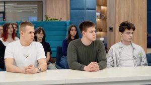 Итоги приема в ПИСШ НИУ МГСУ от 11.02.26