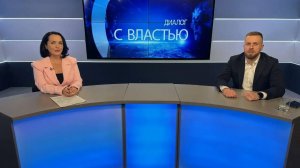 Итоги эфира с Александром Хаюровым