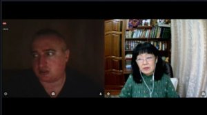 Античная история Украины. Против России.