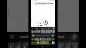 Screenrecorder-2026-02-13-17-36-31-459.mp4