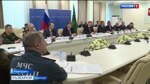 9.44 – «Къэбархэр» от 13.02.2026г.