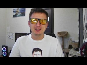 Вызываем гадалку в сауну! Ор выше гор