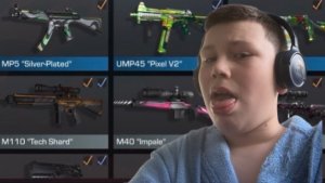 Обомжился в so2 из-за 11 сезона 😢😢😢часть 1