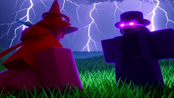 Upbeat лмс (новоя версия?)