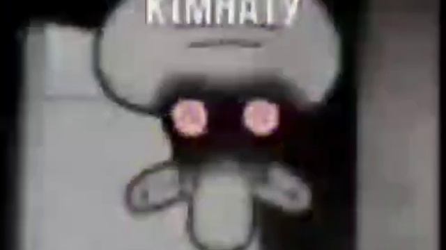 Пятница 13-ая смотреть онлайн