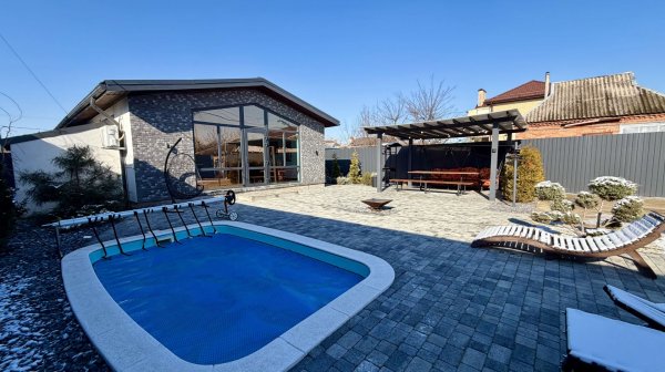 Готовый бизнес ! Дом ремонтом и техникой в Краснодаре!