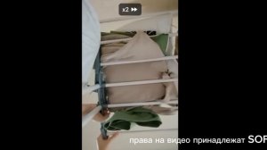 ✨ОБЗОР НА SOFI😜✨ Надеюсь Соня это увидит чит. описание