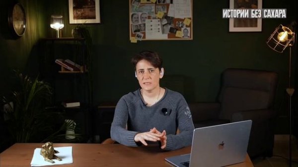 Сочи,Адлер,пропажа людей....😰