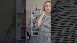 РАСПРОДАЖА часть 2🔥две вещи-4000