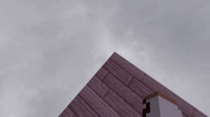 полная фегня в Майнкрафте