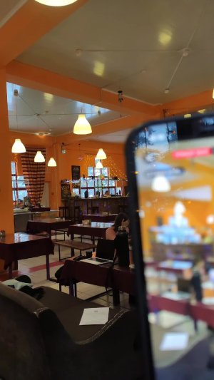 Йога Сутры Экзамен