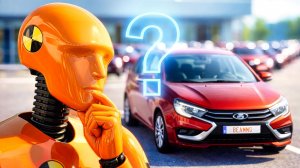 МОЖНО а ЗАЧЕМ? АвтоВаз 🎵 ПЕСНЯ про МЕМ в игре BeamNG Drive