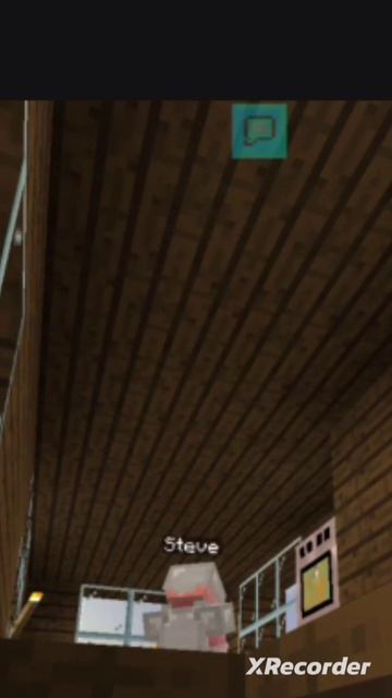 как надо рягировать на проблемы смотреть онлайн