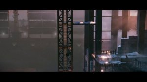 Replaced - Official Gameplay Demo Launch Trailer