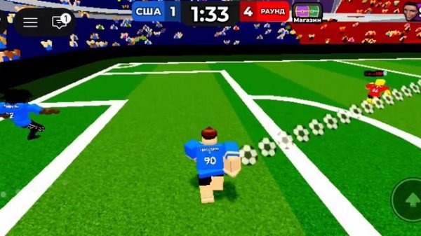 новое видео