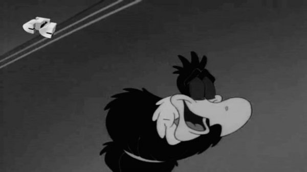 Вуди Вудпекер Мультики Топ Ностальгия