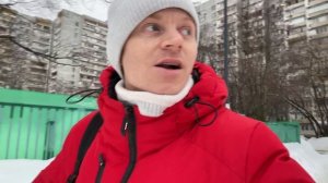 НА МЕНЯ НАЕХАЛА КОНСЬЕРЖКА🤯🤯🤯🤯🤯🤯