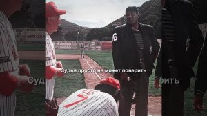 Краткий пересказ фильма 2026