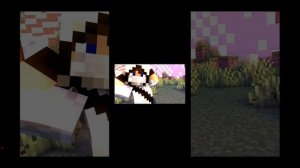 это...я не знал, как это писать, это просто. я не знал, что это.