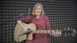 А во лбу моём - знай…