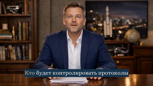 Трамп в панике? БРИКС запускает ПЛАН, который может ОБРУШИТЬ доллар и лишить США власти? → 👤 #Заку смотреть онлайн