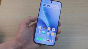 IQOO Z11 TURBO - КАК ОНИ ЭТО ДЕЛАЮТ_