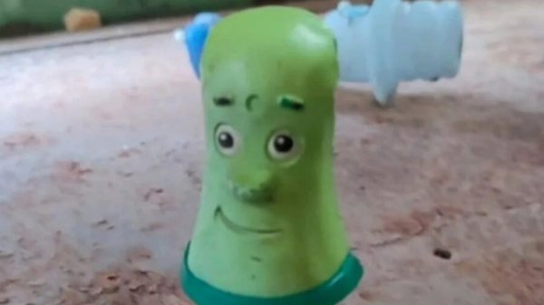 TOCHNO_NE_PIAR_DLYA_CHELODOVO_MOLOVEKA_MP4