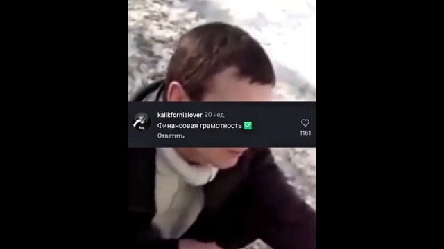 САМЫЕ СВЕЖИЕ ПРИКОЛЫ!Приколы без тормозов!