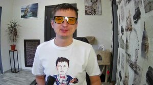 Довожу мошенницу своей тупостью