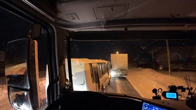 723 Пробки на М5, ушёл на выходные... смотреть онлайн