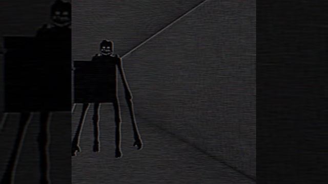 REQUEST_OPENING_CONFIRMED