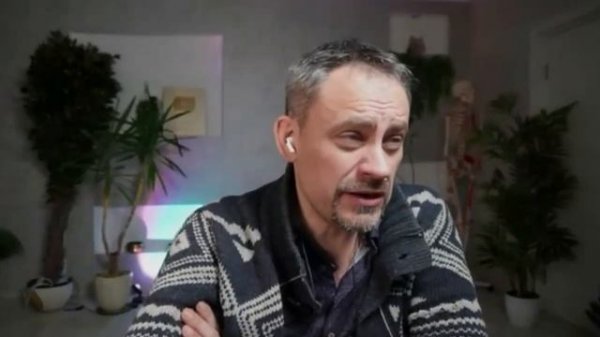 За 10 лет я перепробовал все методы коррекции фигуры. Работает один