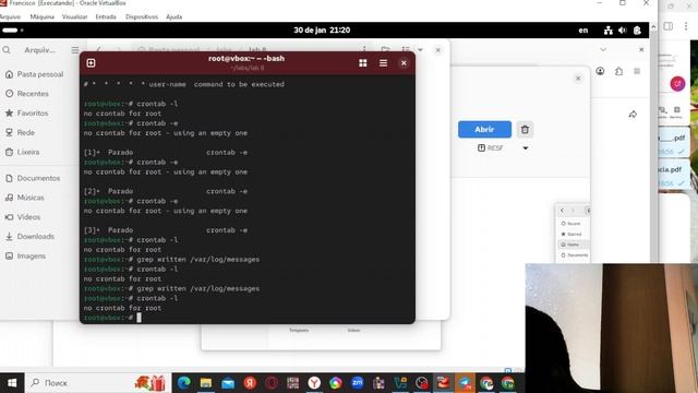 lab08 смотреть онлайн