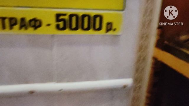 Дети , волжане, прислали видео.А у нас..ветер! смотреть онлайн