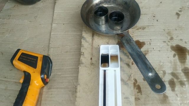 На сколько падает вязкость масла с пробегом при нагреве итоговый ресурс масла 10w-40 Лукойл Super