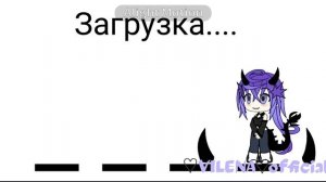 Идею взяла у девочки с лайка