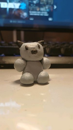 играю в тф 2