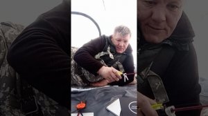 Пятница 13😱Понтоны Форелевое хозяйство🎣😇