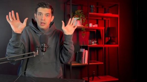 2026_ Stop Learning English, Start Speaking It.