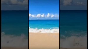 топмузыкадлядуши