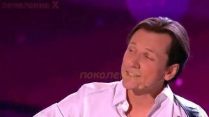 👍 ВЯЧЕСЛАВ МЯСНИКОВ 💥  НАКОСЯ ☝️ ВЫКУСИ ❤️ hit 🔥 top  🙏  ✍️