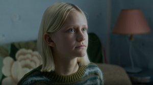 Шоурил Славы Киселевой - 2024