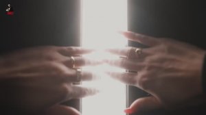 Ⓐⓜⓘⓝⓐ 💥 Ⓓⓙ Ⓡⓐⓜⓔⓩⓩ Ⓕⓔⓐⓣ ⒺⓤⓡⓞⒹⓐⓒⓔⓡ (Ⓛⓔⓣ Ⓣⓗⓔ Ⓜⓤⓢⓘⓒ Ⓟⓛⓐⓨ ②⓪②②)