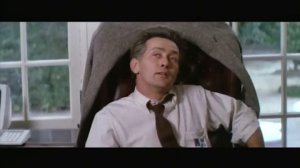 Официальный трейлер "Порождающая огонь / Stephen King's Firestarter (1984)"